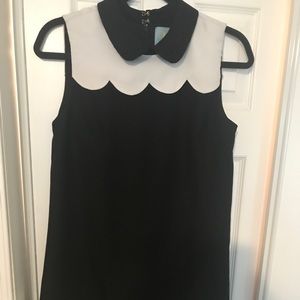 Cece by Cynthia Steffe dress